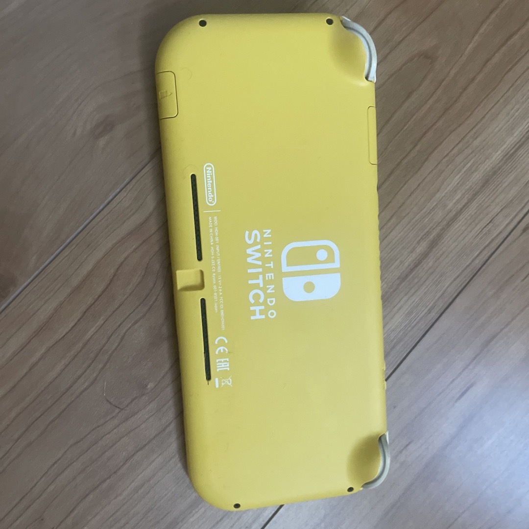 Switch ポケモンアルセウス Switch ポケモンアルセウス