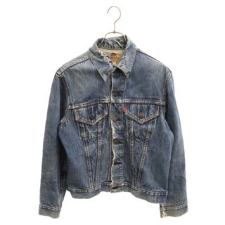 リーバイス ジージャン/デニムジャケット(メンズ)の通販 5,000点以上 リーバイス ジージャン/デニムジャケット(メンズ)の通販 5,000点以上