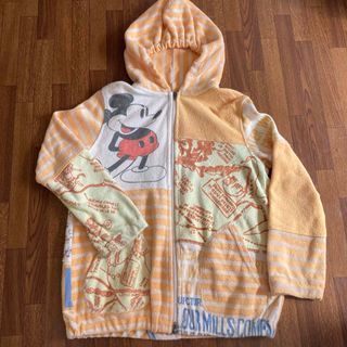 デニムダンガリー パーカーの通販 1,000点以上 | DENIM DUNGAREEを買う デニムダンガリー パーカーの通販 1,000点以上 | DENIM DUNGAREEを買う