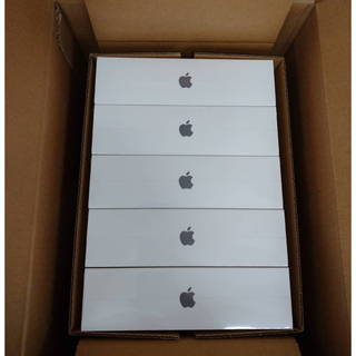 アップル(Apple)のApple  MK2K3J/A iPad  第9世代(新品・未開封品)(タブレット)