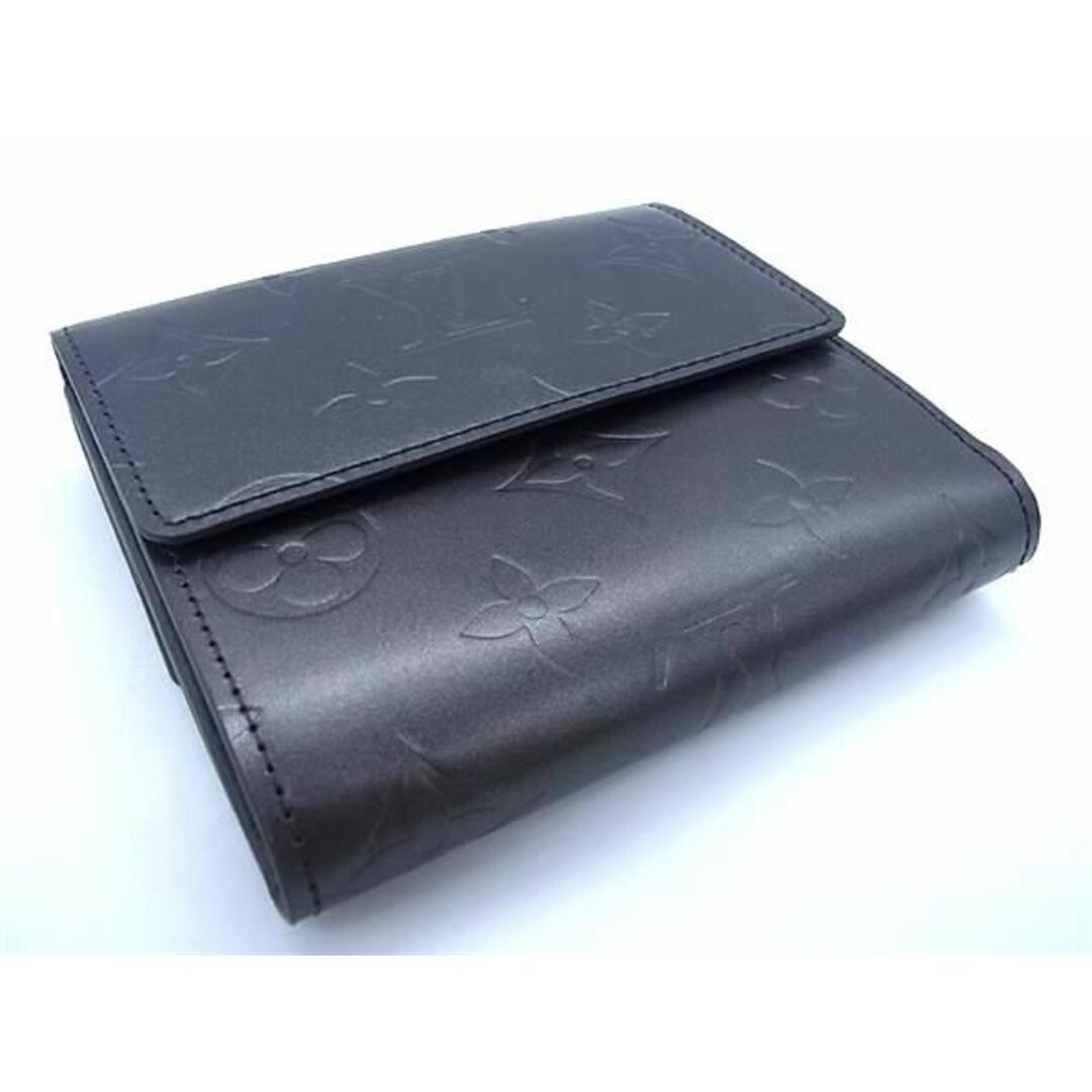 極美品 ルイヴィトンポルトモネビエカルトクレディモネ 極美品 ルイヴィトンポルトモネビエカルトクレディモネ
