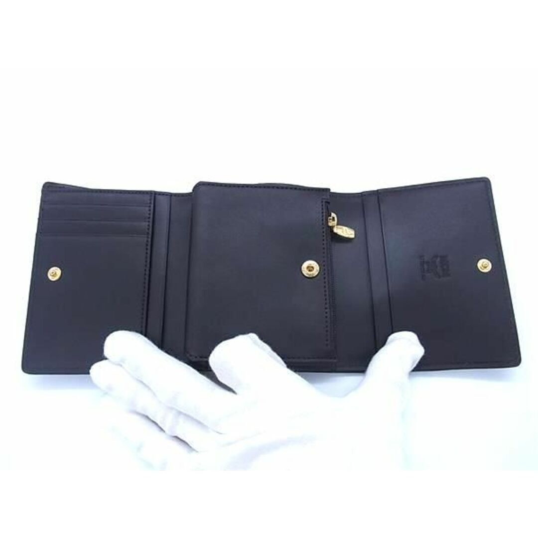 □新品□未使用□ MCM エムシーエム モノグラム ヴィセトス柄 □新品□未使用□ MCM エムシーエム モノグラム ヴィセトス柄