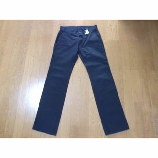 メンズティノラス(MEN'S TENORAS)の【正規品/即戦力】MEN'S TENORAS / ティノラス パンツ 黒(その他)