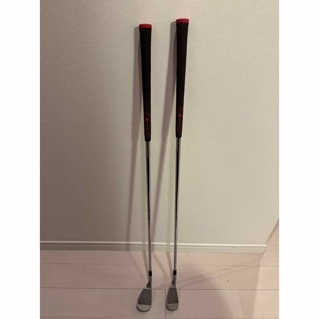 テーラーメイドゴルフ|Taylor Made Golf ウェッジ MG3 MIL