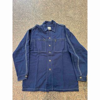 STUSSY - 90s OLD STUSSY KING SIZE カバーオール Mの通販|ラクマ STUSSY - 90s OLD STUSSY KING SIZE カバーオール Mの通販|ラクマ
