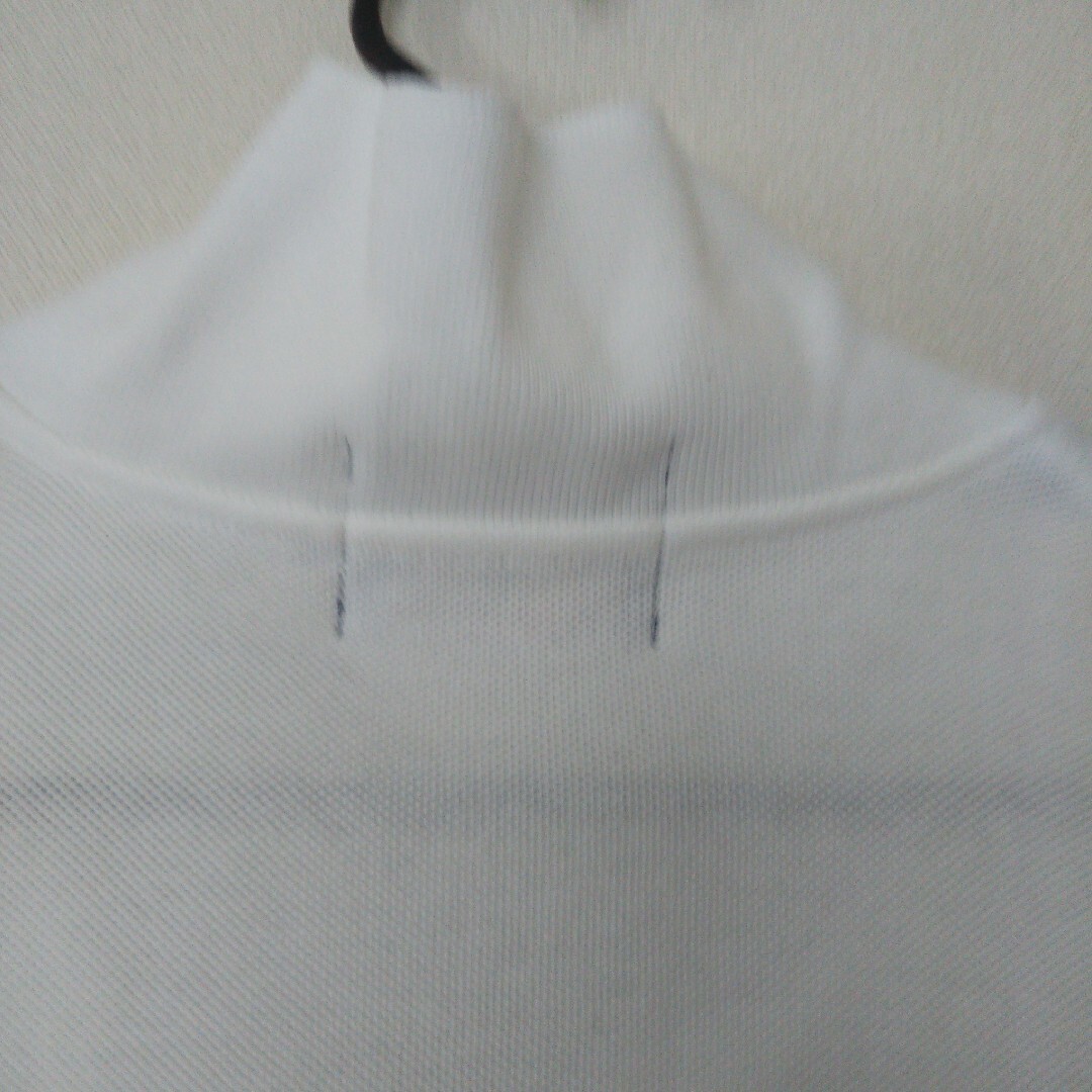 Ralph Lauren(ラルフローレン)の半袖ポロシャツ メンズのトップス(シャツ)の商品写真