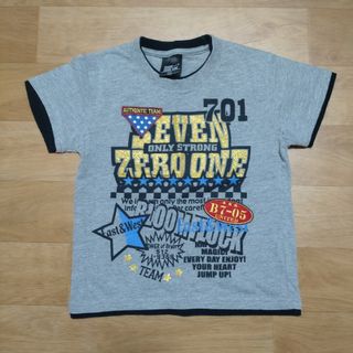 Ｔシャツ120cm(Tシャツ/カットソー)