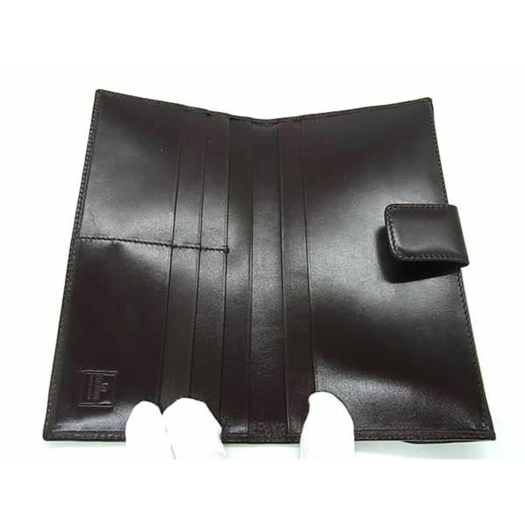 FENDI - □新品同様□ FENDI フェンディ ズッカ柄 ナイロン FENDI - □新品同様□ FENDI フェンディ ズッカ柄 ナイロン
