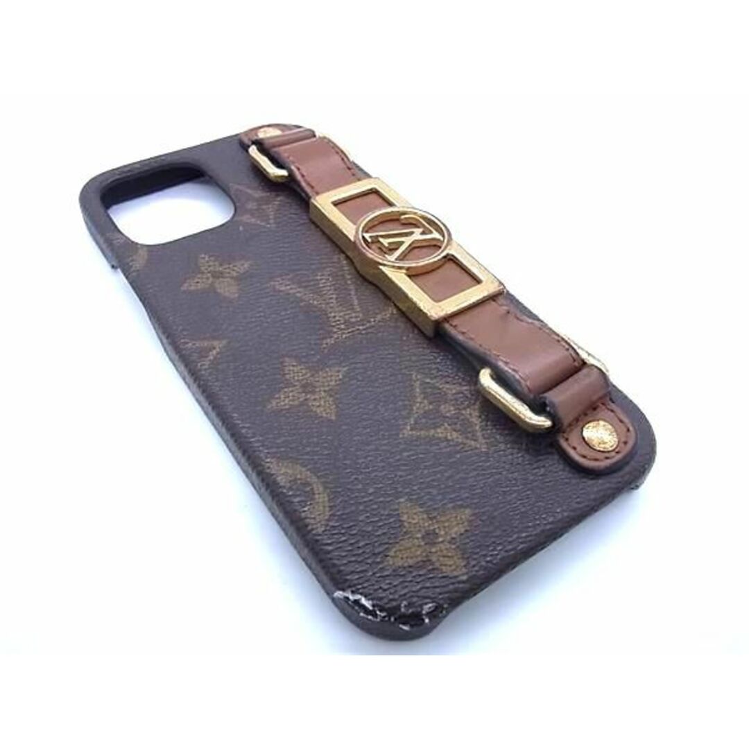 LOUIS VUITTON - LOUIS VUITTON ルイヴィトン M69782 モノグラム LOUIS VUITTON - LOUIS VUITTON ルイヴィトン M69782 モノグラム
