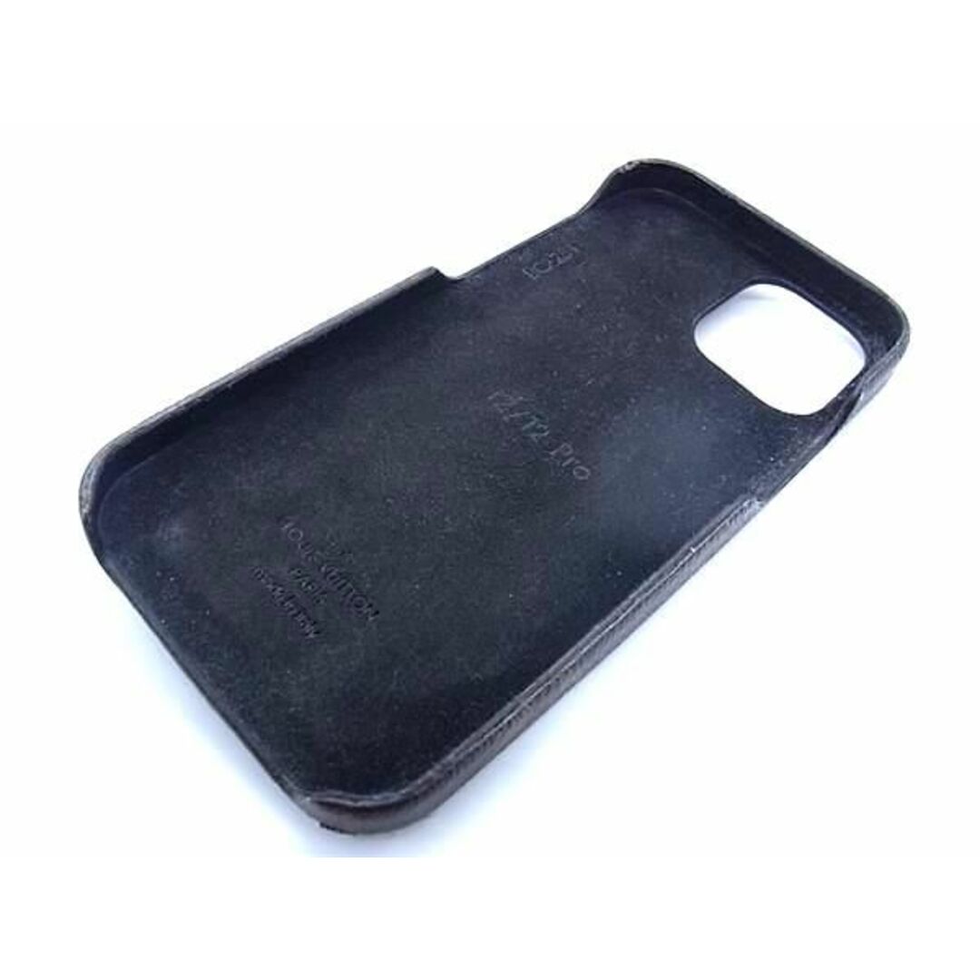 LOUIS VUITTON - LOUIS VUITTON ルイヴィトン M69782 モノグラム LOUIS VUITTON - LOUIS VUITTON ルイヴィトン M69782 モノグラム