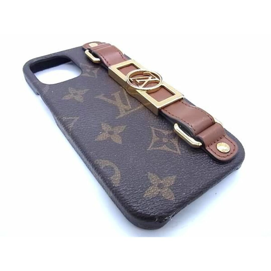 LOUIS VUITTON - LOUIS VUITTON ルイヴィトン M69782 モノグラム LOUIS VUITTON - LOUIS VUITTON ルイヴィトン M69782 モノグラム