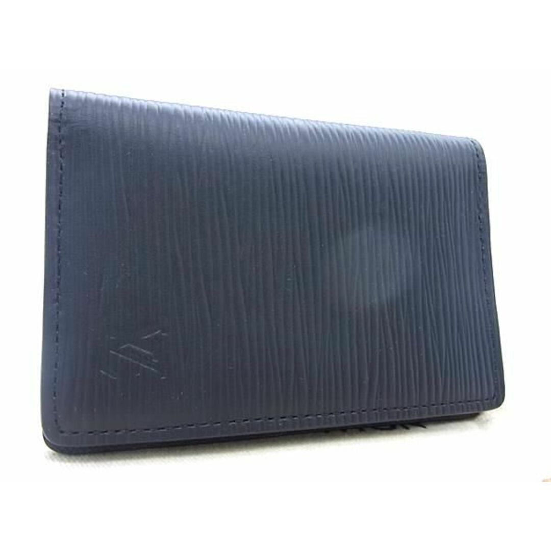 □新品同様□ LOUIS VUITTON ルイヴィトン M60642 エピ □新品同様□ LOUIS VUITTON ルイヴィトン M60642 エピ