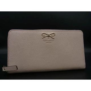 kate spade new york - 新品未使用 ケイトスペード 長財布 花柄の通販 kate spade new york - 新品未使用 ケイトスペード 長財布 花柄の通販