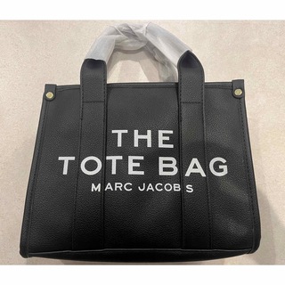 MARC JACOBS - マークジェイコブスTHE TOTE BAG