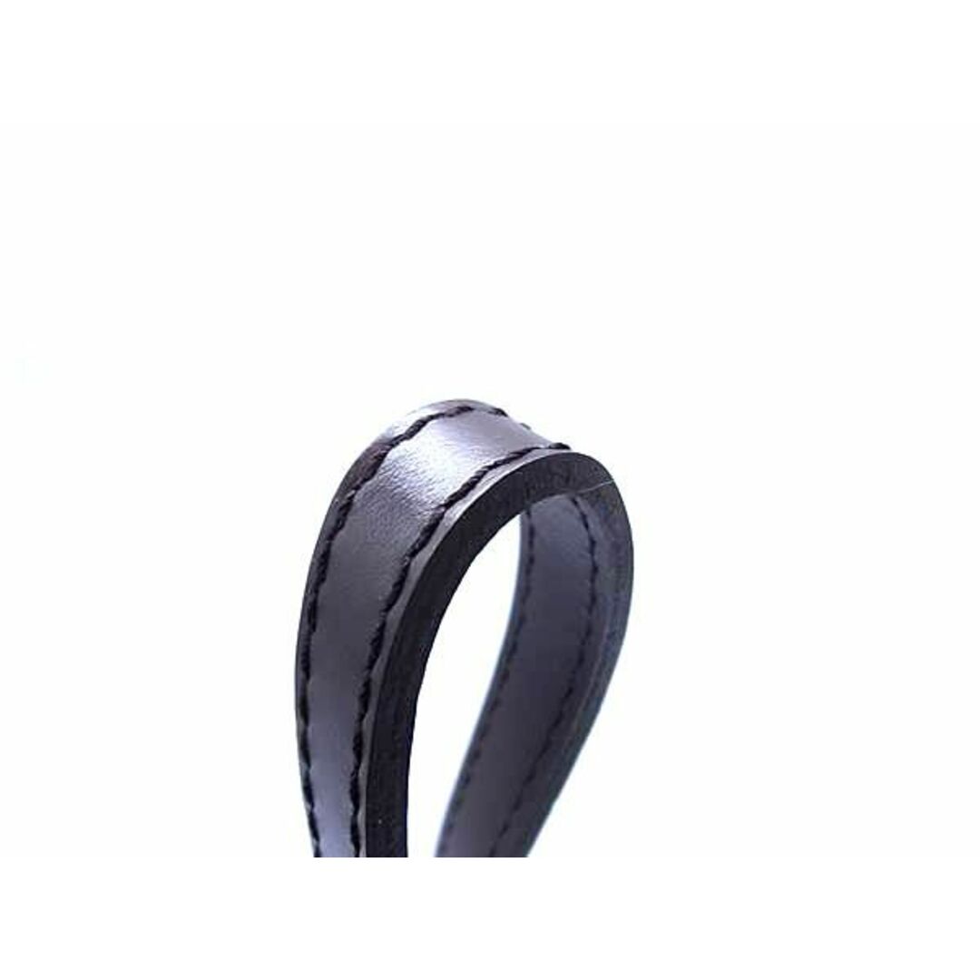 LOUIS VUITTON - □希少□新品同様□ LOUIS VUITTON ルイ LOUIS VUITTON - □希少□新品同様□ LOUIS VUITTON ルイ