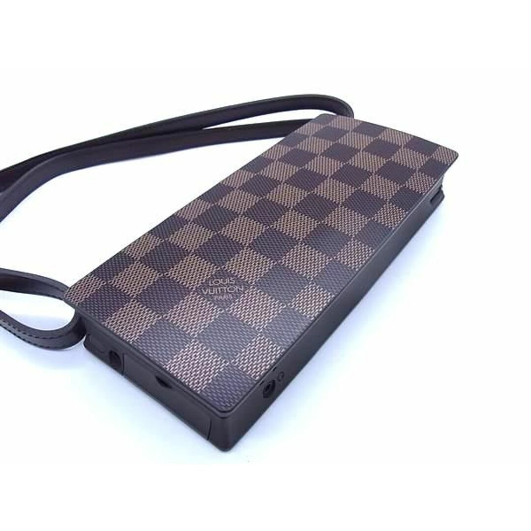 LOUIS VUITTON - □希少□新品同様□ LOUIS VUITTON ルイ LOUIS VUITTON - □希少□新品同様□ LOUIS VUITTON ルイ