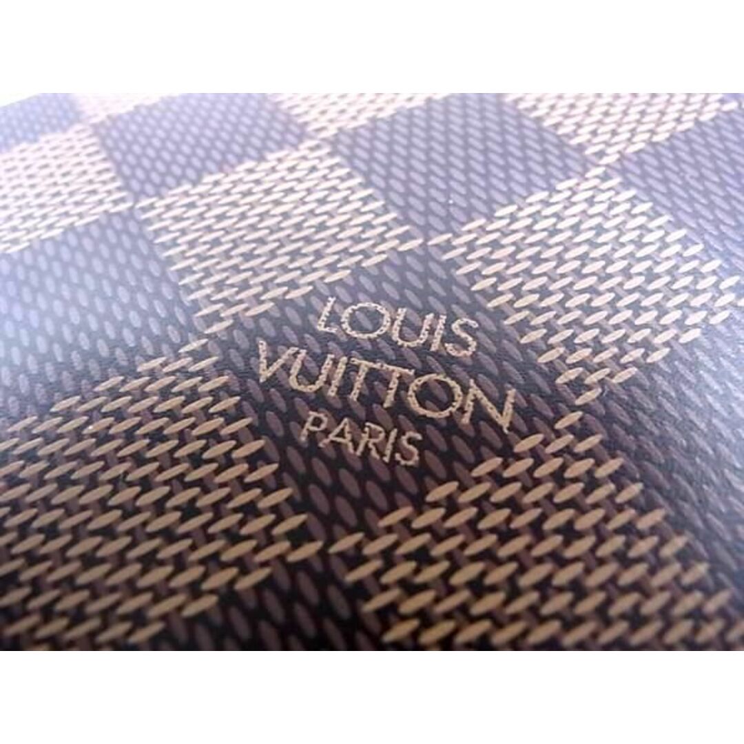 LOUIS VUITTON - □希少□新品同様□ LOUIS VUITTON ルイ LOUIS VUITTON - □希少□新品同様□ LOUIS VUITTON ルイ