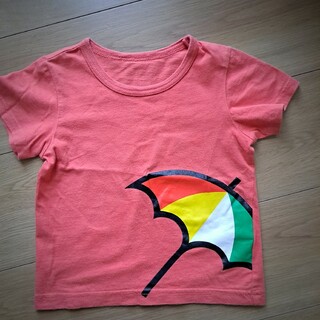 アーノルドパーマー(Arnold Palmer)のアーノルドパーマー半袖Tシャツ(Tシャツ/カットソー)