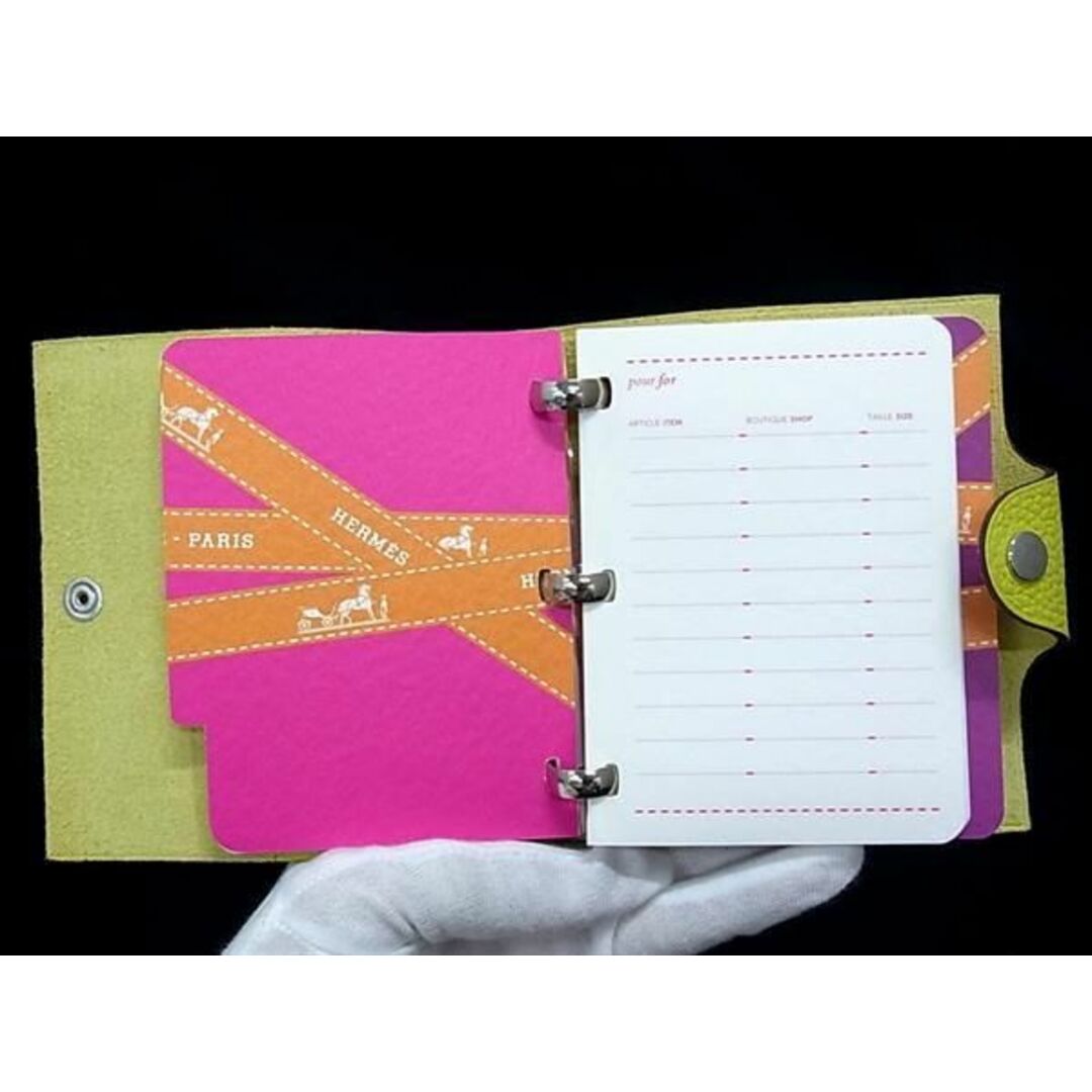 HERMES ユリス PM パーペチュアルカレンダー レフィル 曜日なし HERMES ユリス PM パーペチュアルカレンダー レフィル 曜日なし