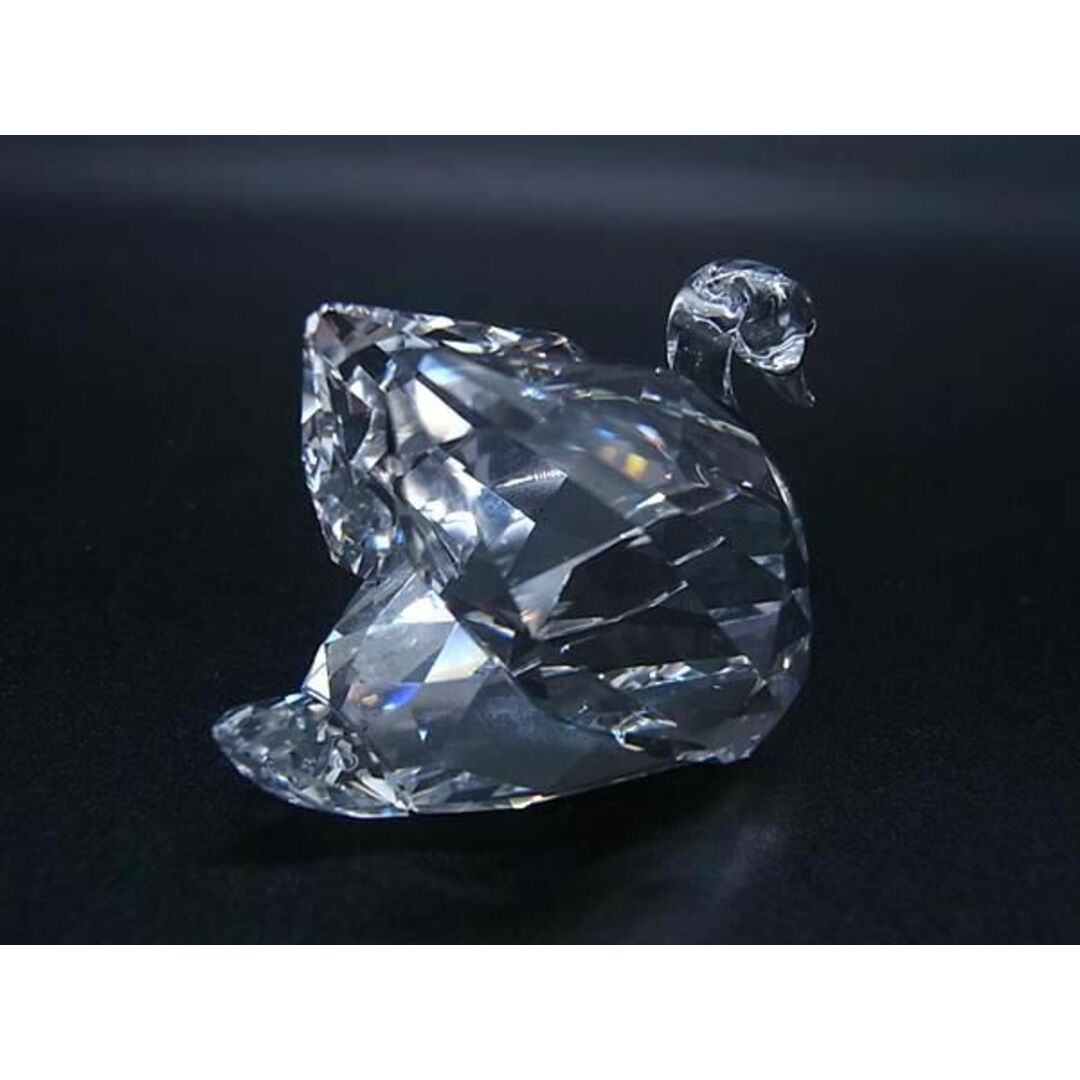 SWAROVSKI - □新品□未使用□ SWAROVSKI スワロフスキー SWAROVSKI - □新品□未使用□ SWAROVSKI スワロフスキー