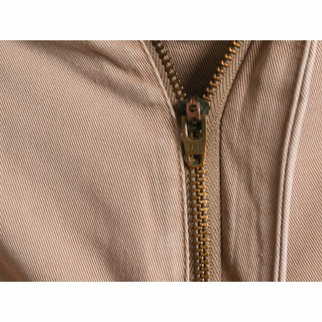 Ralph Lauren(ラルフローレン)のポロ ラルフローレン コットン チノ ショートパンツ メンズ 33 ショーツ 短パン 半パン アーミー タイプ ノータック ワンポイント ベージュ メンズのパンツ(ショートパンツ)の商品写真