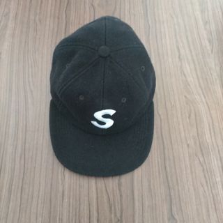 Supreme - シュプリームウールキャップ