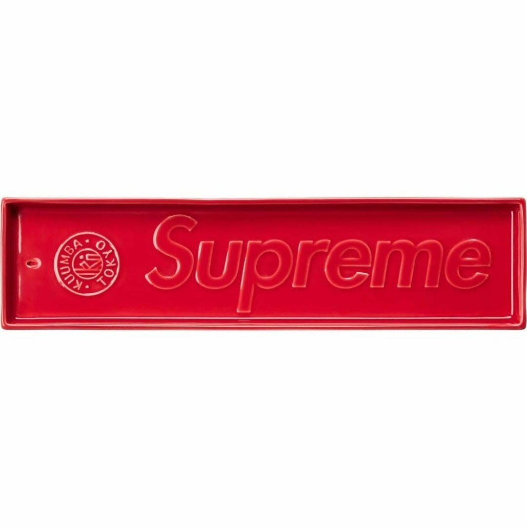 Supreme(シュプリーム)のSupreme Kuumba Incense Set メンズのファッション小物(その他)の商品写真