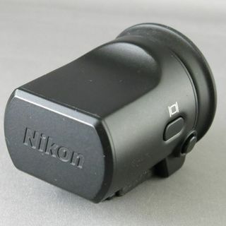 ニコン(Nikon)のニコン　DF-N1000 ファインダー(その他)