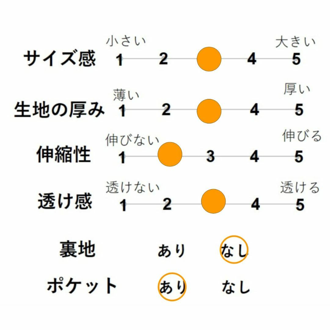 [ririka] リリカ ワンピース 半袖 フレアー シルエット きれいめ ウエ レディースのファッション小物(その他)の商品写真