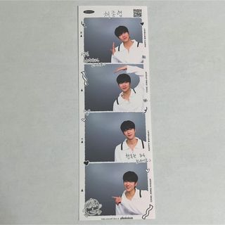 Fischer's Last Restart 初回限定盤 フィッシャーズの通販 by おまとめ Fischer's Last Restart 初回限定盤 フィッシャーズの通販 by おまとめ