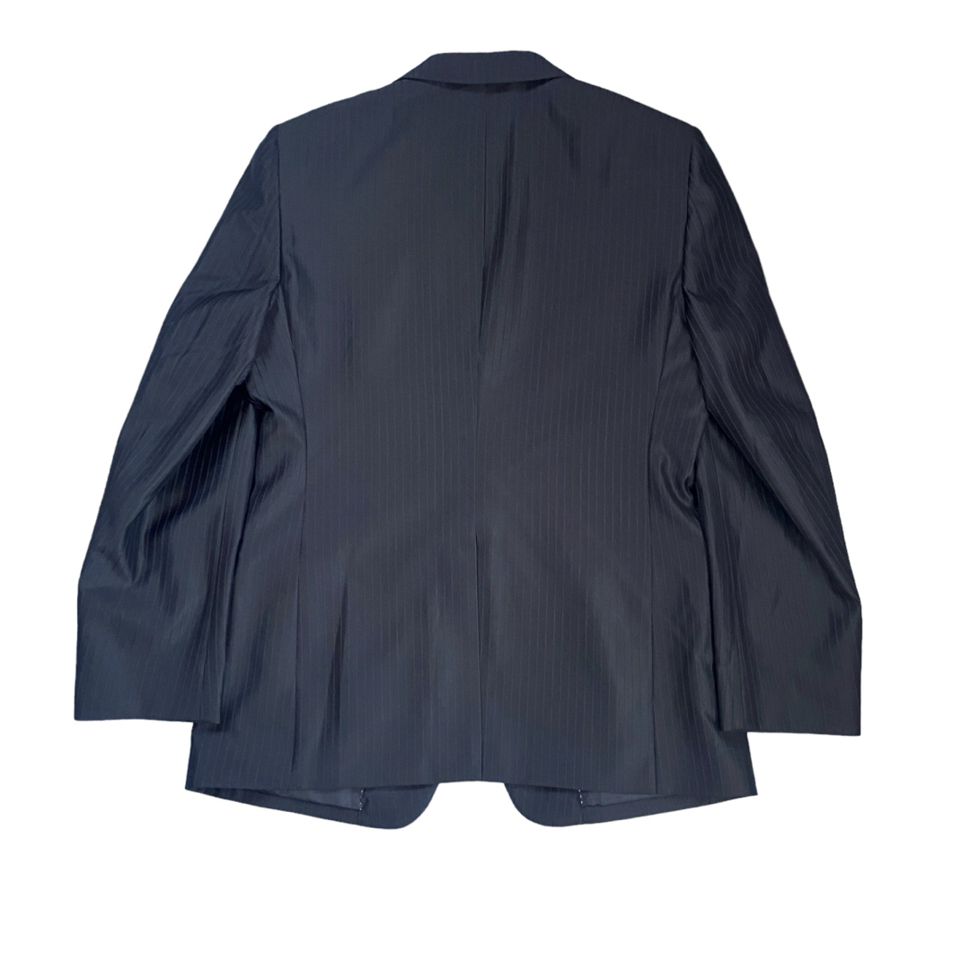 RENOMA - 【未使用品&ダグ付き】renoma HOMME レノマオム RENOMA - 【未使用品&ダグ付き】renoma HOMME レノマオム