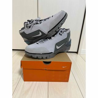 ナイキ(NIKE)のNike Air Zoom Generation 29 国内未発売(スニーカー)