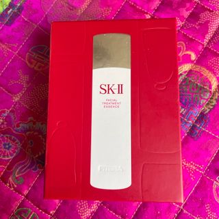 SK-II - SK-II  試供品