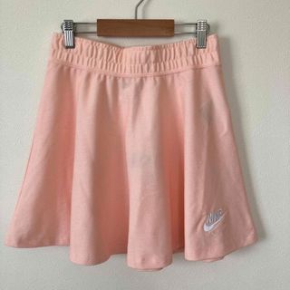 ナイキ スカート テニスの通販 100点以上 | NIKEのスポーツ/アウトドア ナイキ スカート テニスの通販 100点以上 | NIKEのスポーツ/アウトドア