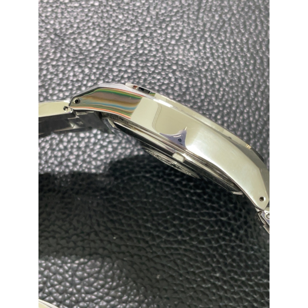 Grand Seiko(グランドセイコー)のGRAND SEIKO グランドセイコー SBGA091 レディースのファッション小物(腕時計)の商品写真