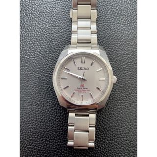 グランドセイコー(Grand Seiko)のGRAND SEIKO グランドセイコー SBGA091(腕時計)