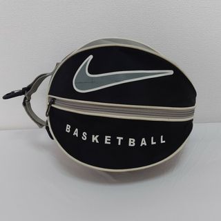 NIKE - 最終値下げ‼️NIKE BASKET BALL ケース