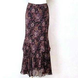 ポロラルフローレン ロングスカート/マキシスカートの通販 100点以上 ポロラルフローレン ロングスカート/マキシスカートの通販 100点以上