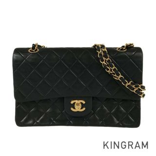 シャネル(CHANEL)のシャネル マトラッセ 25 ショルダーバッグ(ショルダーバッグ)