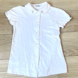 ファミリア 子供 ブラウス(女の子)の通販 2,000点以上 | familiarの ファミリア 子供 ブラウス(女の子)の通販 2,000点以上 | familiarの