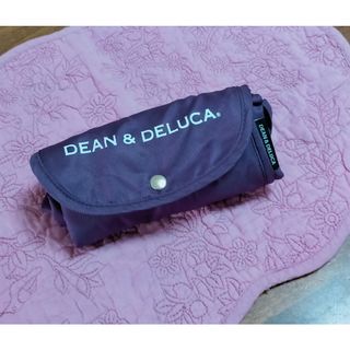 エコバッグ DEANand DELUCA(エコバッグ)