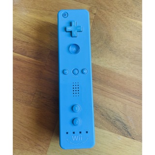 任天堂 - Wii コントローラー モーションプラス