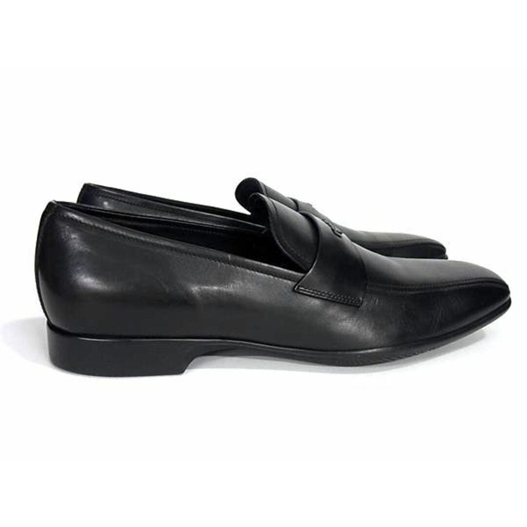 PRADA - □極美品□ PRADA プラダ プラダスポーツ レザー PRADA - □極美品□ PRADA プラダ プラダスポーツ レザー