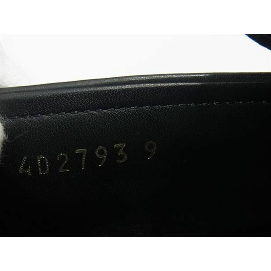 PRADA - □極美品□ PRADA プラダ プラダスポーツ レザー PRADA - □極美品□ PRADA プラダ プラダスポーツ レザー