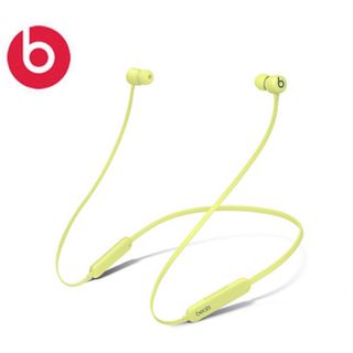 Beats by Dr Dre - Beats Flex ワイヤレス イヤホン