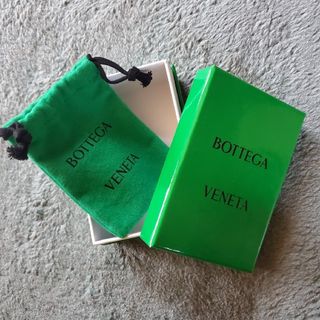 Bottega Veneta - 空箱&布袋 ( ボッテガヴェネタ )