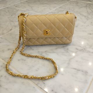 CHANEL - CHANEL ♪2023新作スモールホーボーバッグの通販|ラクマ CHANEL - CHANEL ♪2023新作スモールホーボーバッグの通販|ラクマ