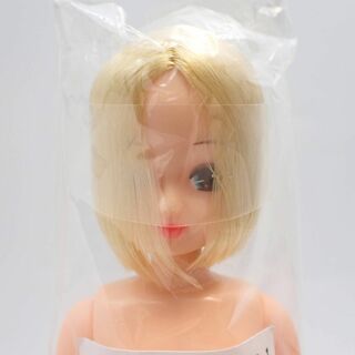 リカちゃんキャッスル★お人形教室スペシャル LICCA CASTLE 2249(人形)