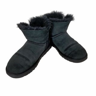 アグ(UGG)のUGG(アグ) レディース シューズ ブーツ(ブーツ)