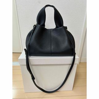 【ポレーヌPOLENE】Numero Neuf Bag